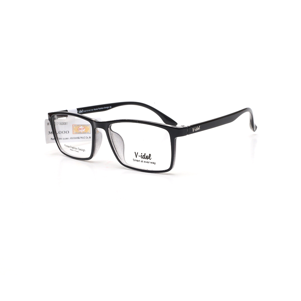 Gọng kính V Idol V8259  SBK